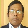 Shivnath Ram